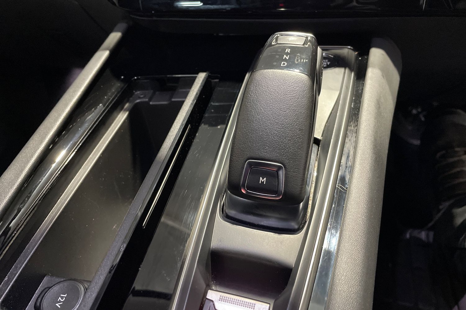 Used Peugeot 508 2020 for sale - 77622328: Photo 33