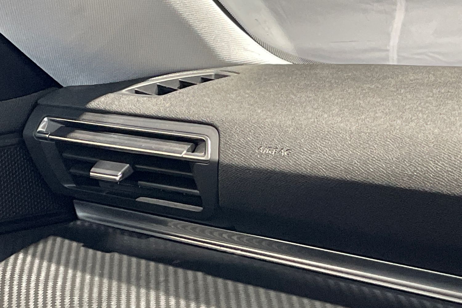 Used Peugeot 508 2020 for sale - 77622328: Photo 34