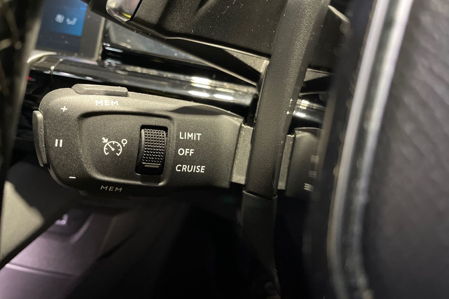 Used Peugeot 508 2020 for sale - 77622328: Photo 35