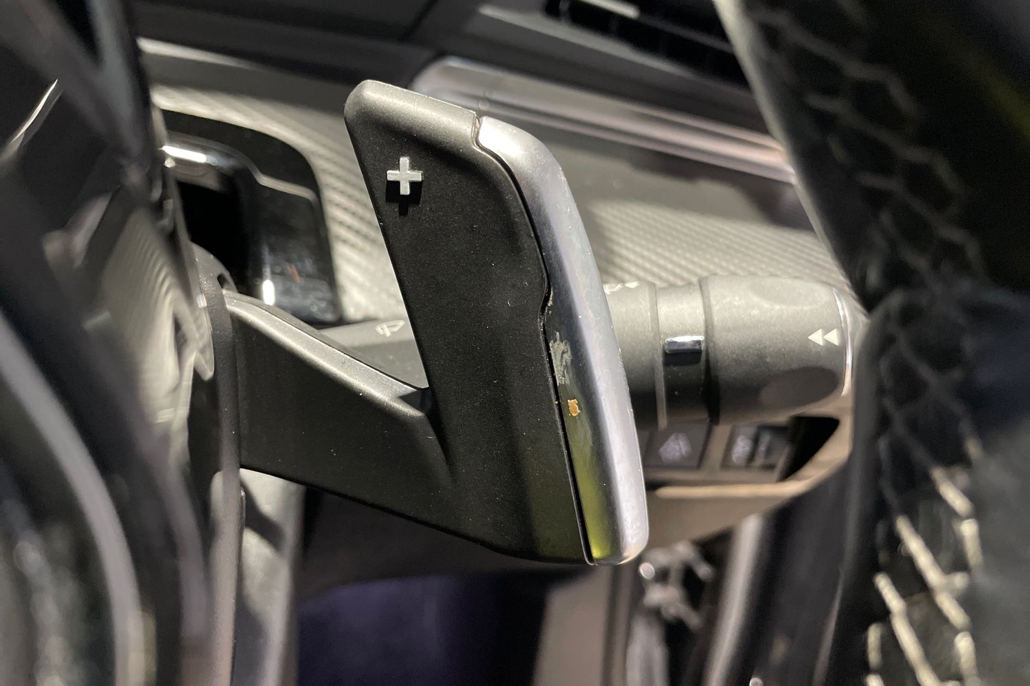 Used Peugeot 508 2020 for sale - 77622328: Photo 36