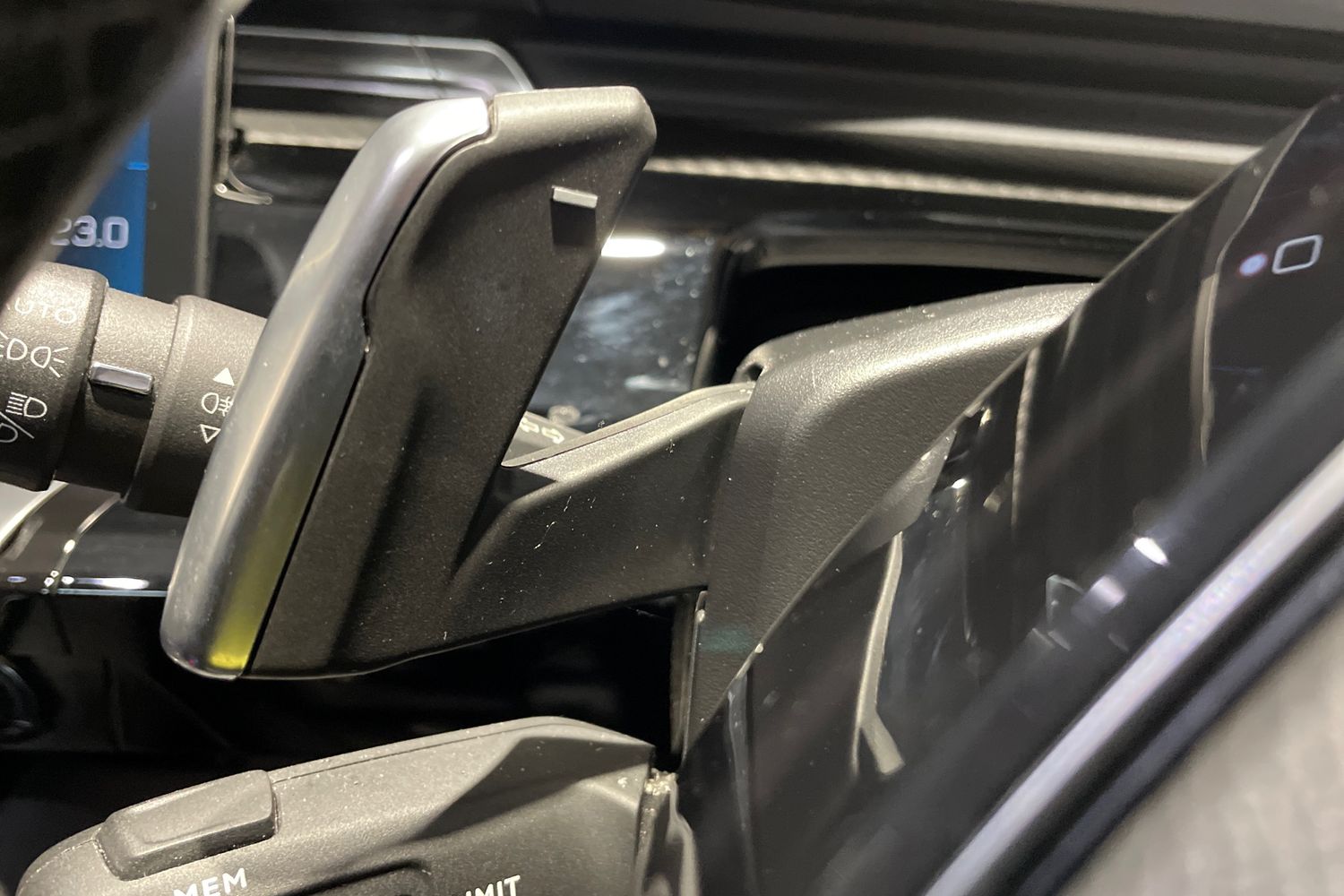 Used Peugeot 508 2020 for sale - 77622328: Photo 37