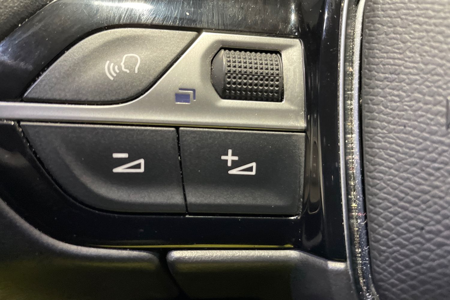 Used Peugeot 508 2020 for sale - 77622328: Photo 38