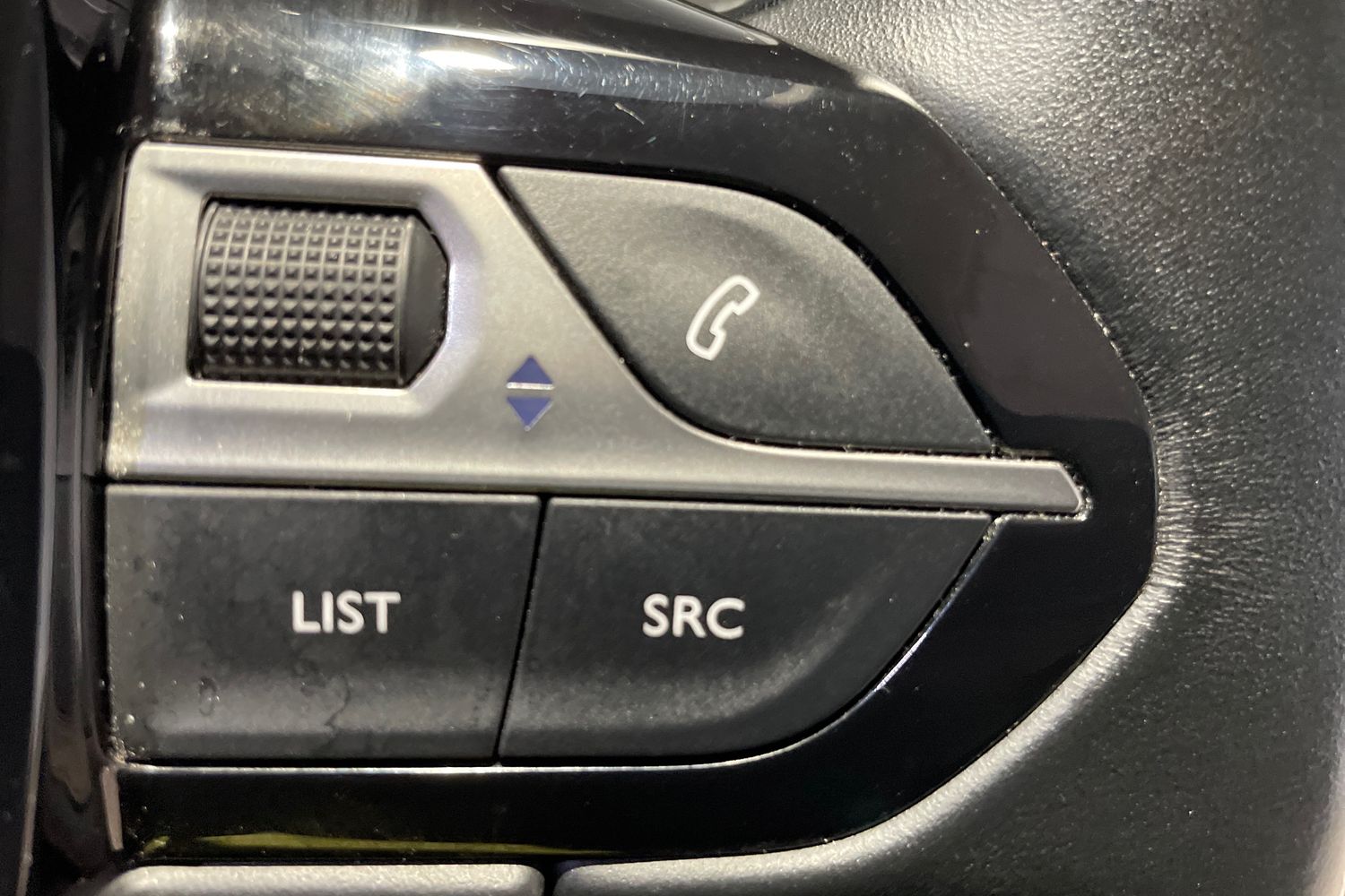 Used Peugeot 508 2020 for sale - 77622328: Photo 39