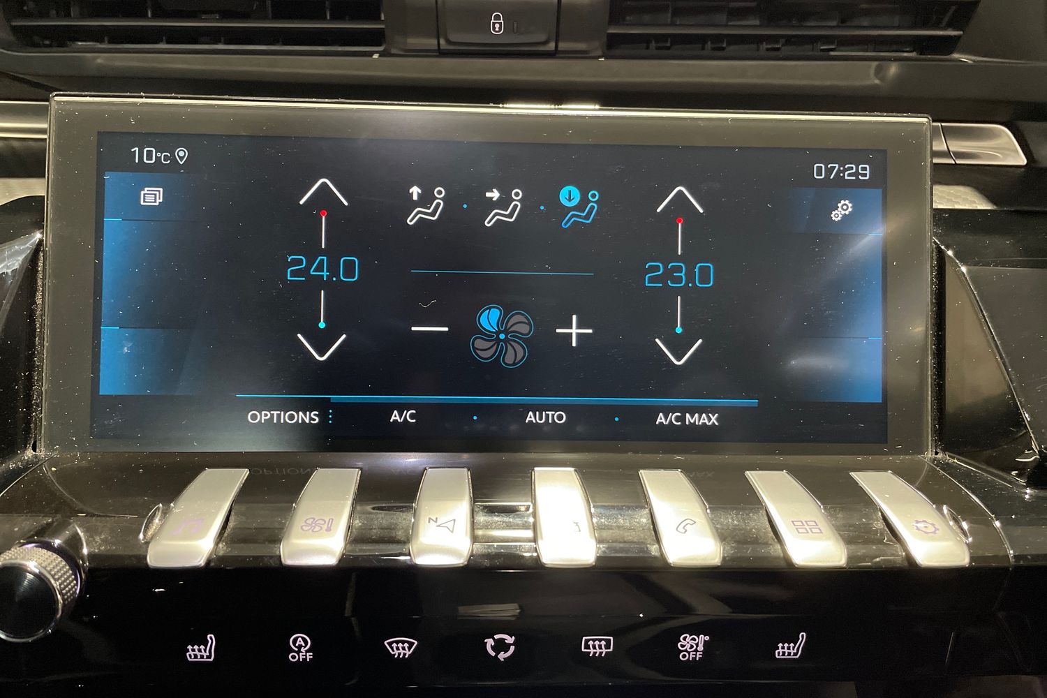 Used Peugeot 508 2020 for sale - 77622328: Photo 40