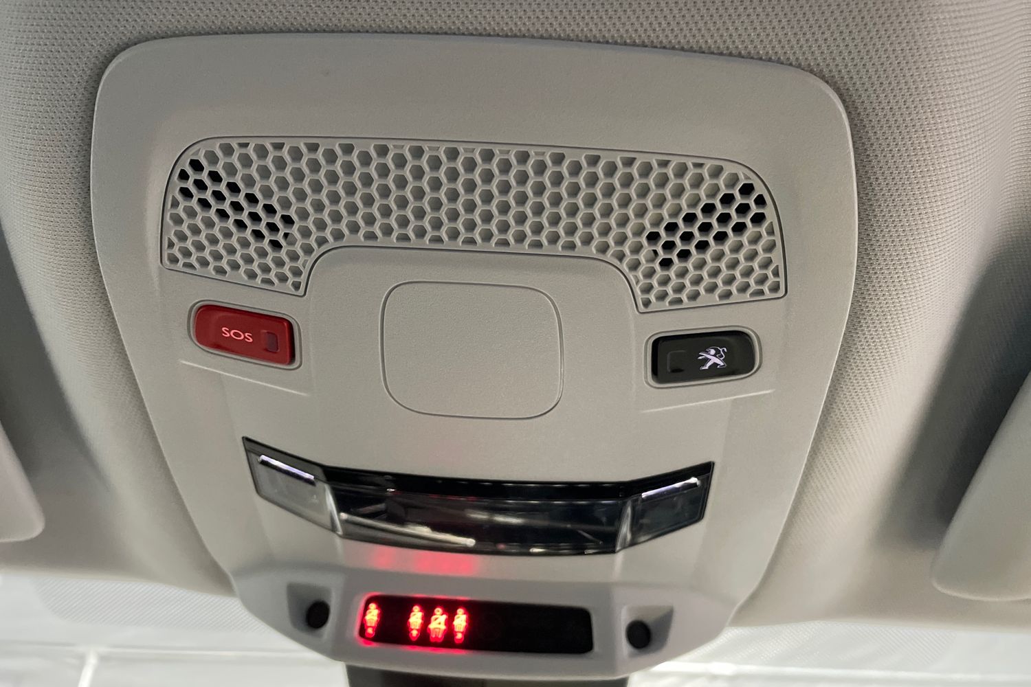 Used Peugeot 508 2020 for sale - 77622328: Photo 41