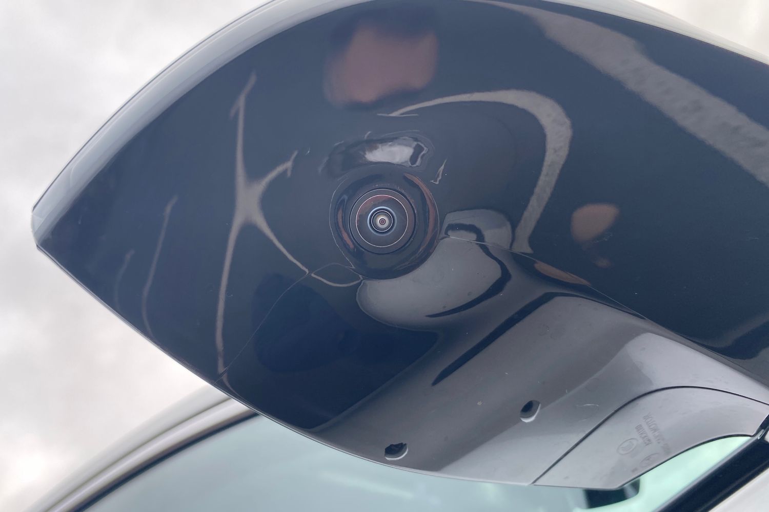 Used MG MG HS 2025 for sale - 76159431: Photo 16