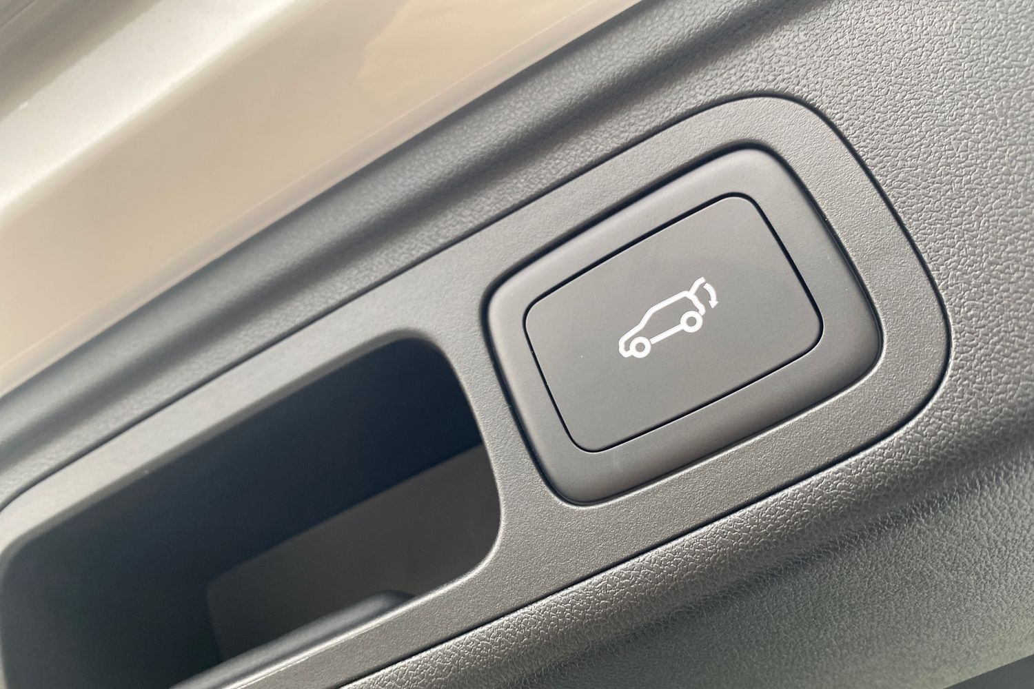 Used MG MG HS 2025 for sale - 76159431: Photo 17