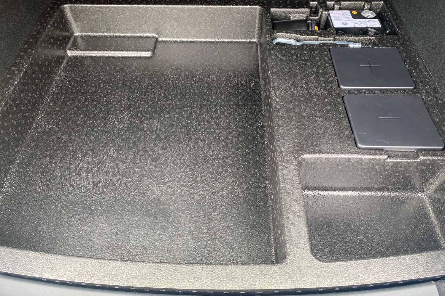 Used MG MG HS 2025 for sale - 76159431: Photo 18