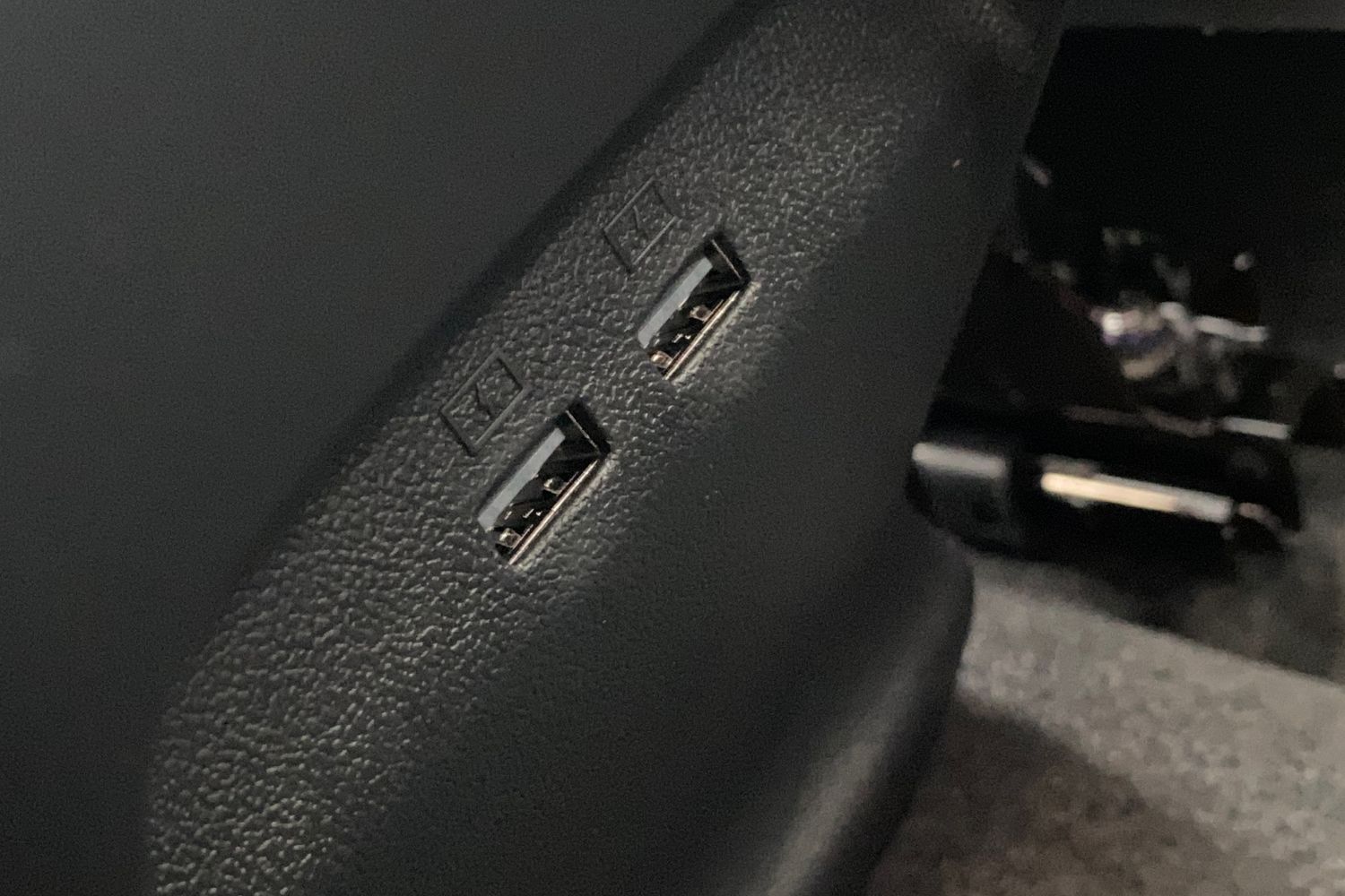 Used MG MG HS 2025 for sale - 76159431: Photo 19