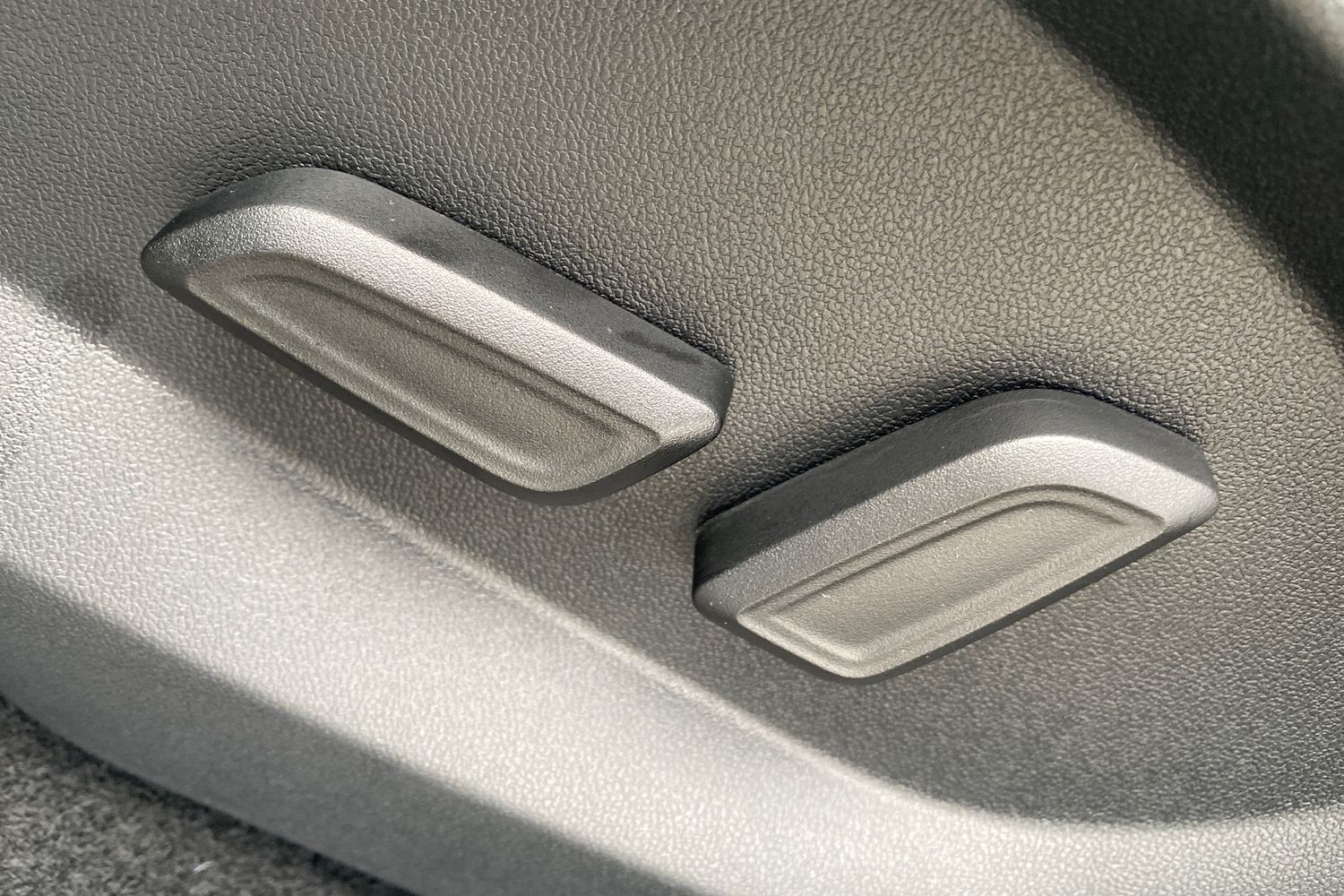 Used MG MG HS 2025 for sale - 76159431: Photo 22