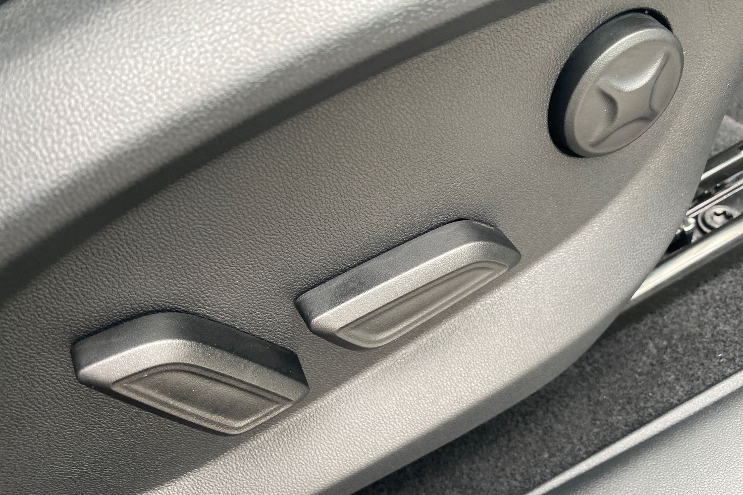 Used MG MG HS 2025 for sale - 76159431: Photo 23