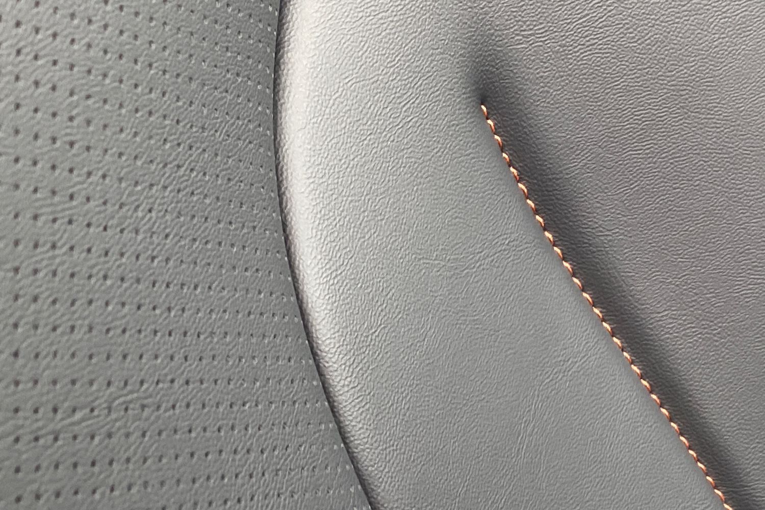 Used MG MG HS 2025 for sale - 76159431: Photo 25