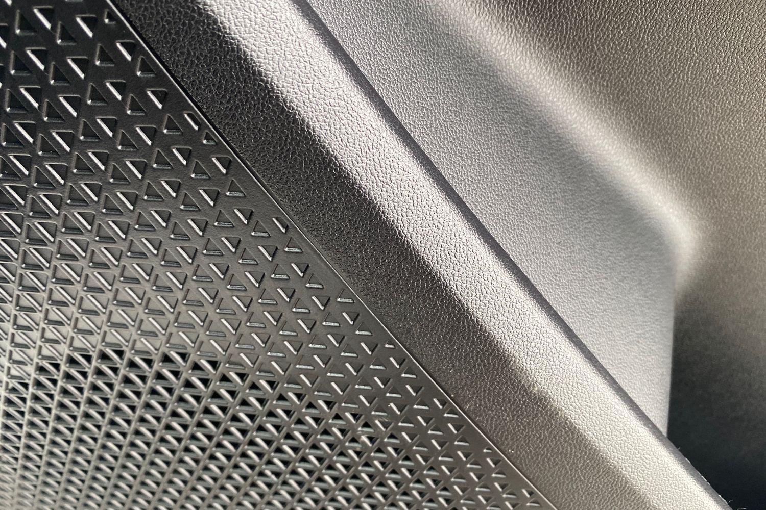 Used MG MG HS 2025 for sale - 76159431: Photo 26