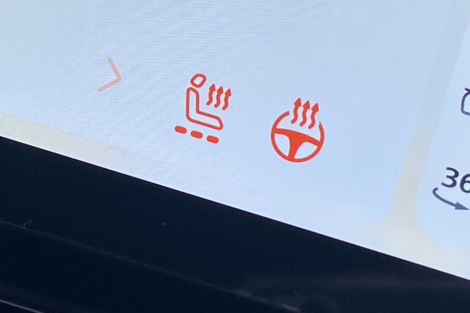 Used MG MG HS 2025 for sale - 76159431: Photo 27