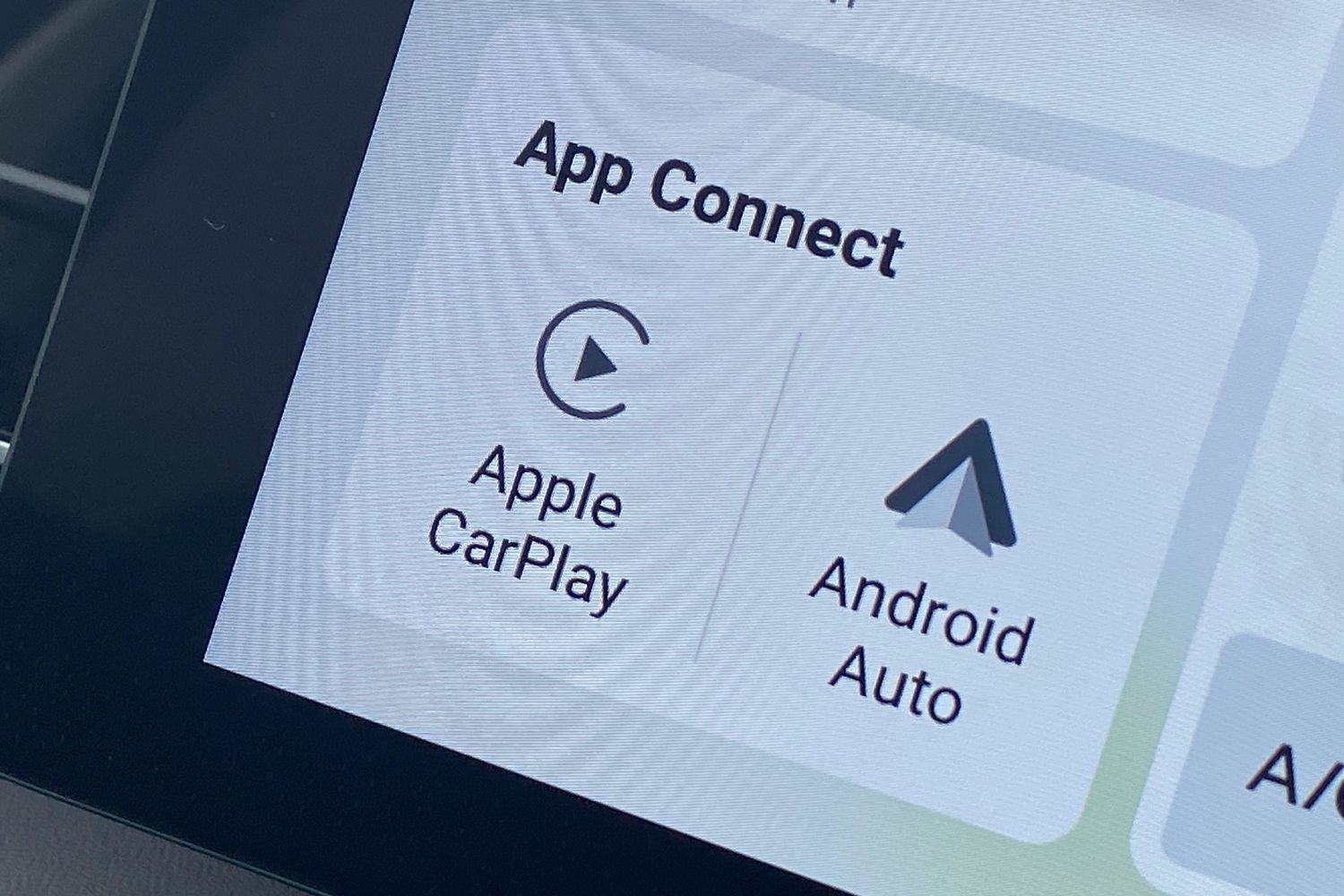 Used MG MG HS 2025 for sale - 76159431: Photo 28