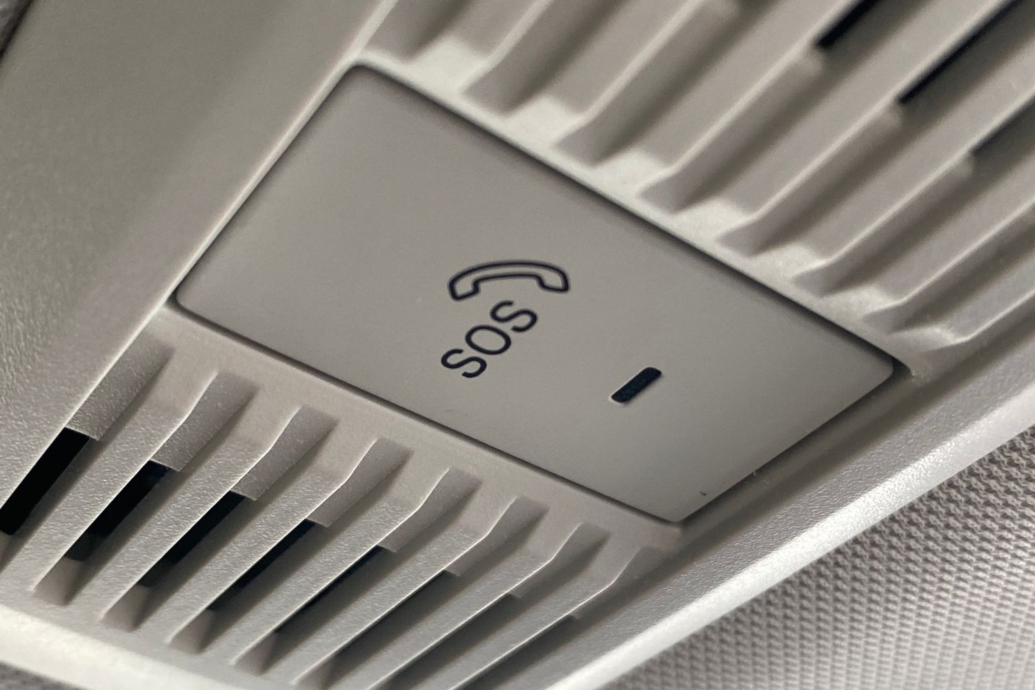 Used MG MG HS 2025 for sale - 76159431: Photo 35