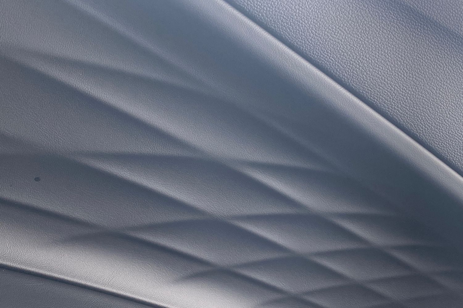 Used MG MG HS 2025 for sale - 76159431: Photo 37