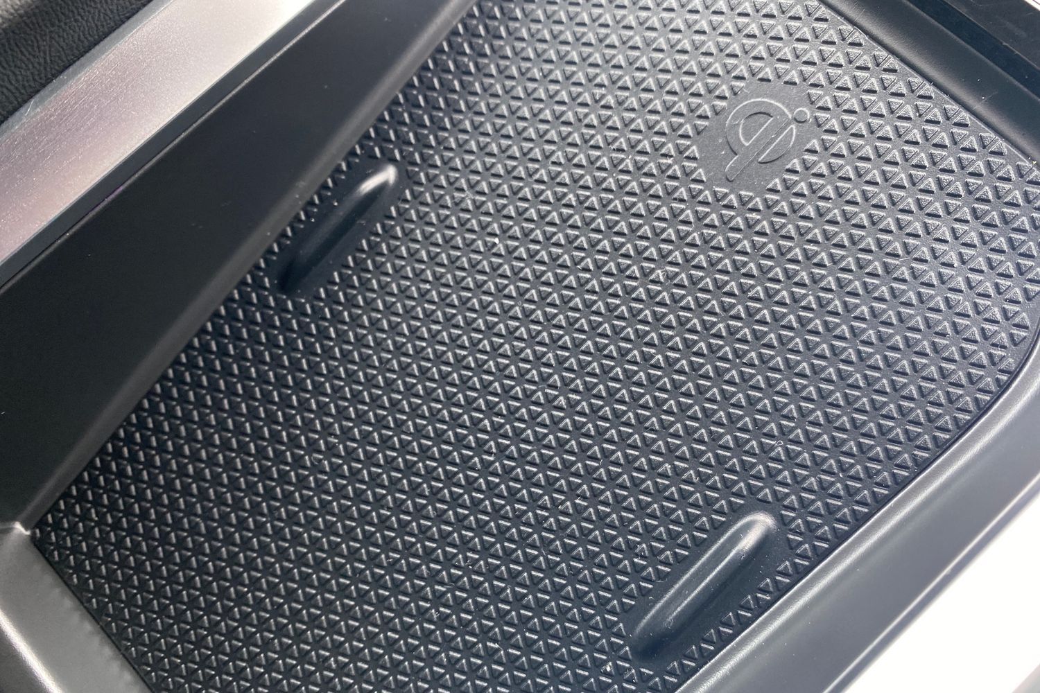 Used MG MG HS 2025 for sale - 76159431: Photo 38