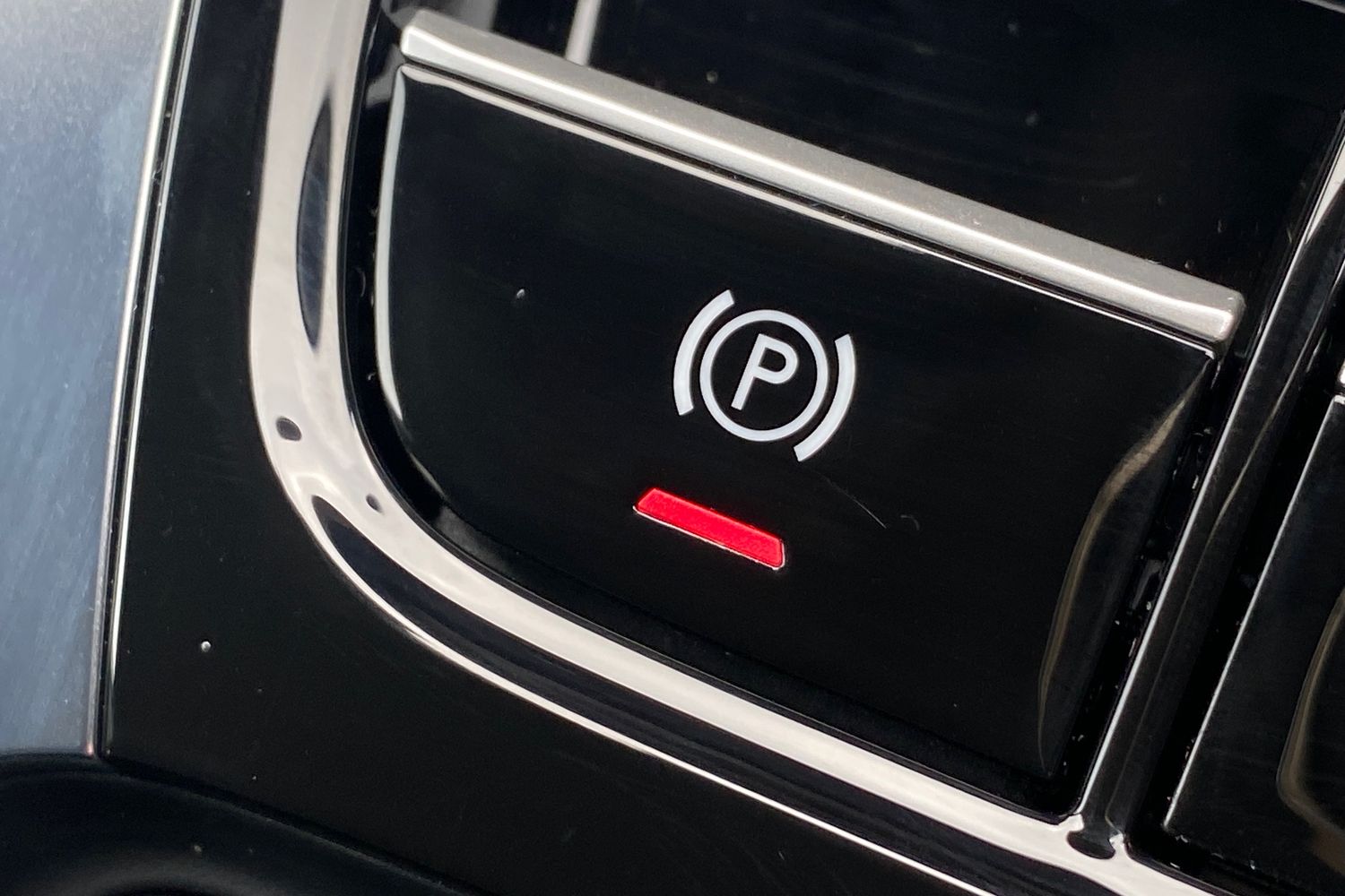 Used MG MG HS 2025 for sale - 76159431: Photo 39