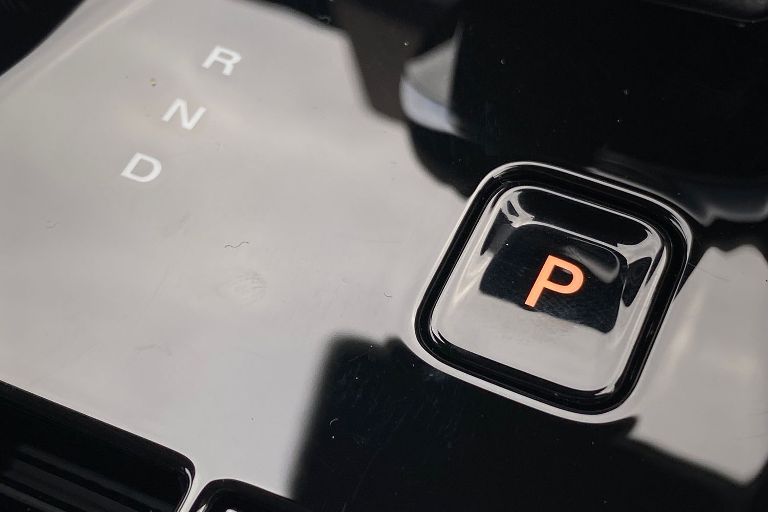 Used MG MG HS 2025 for sale - 76159431: Photo 40