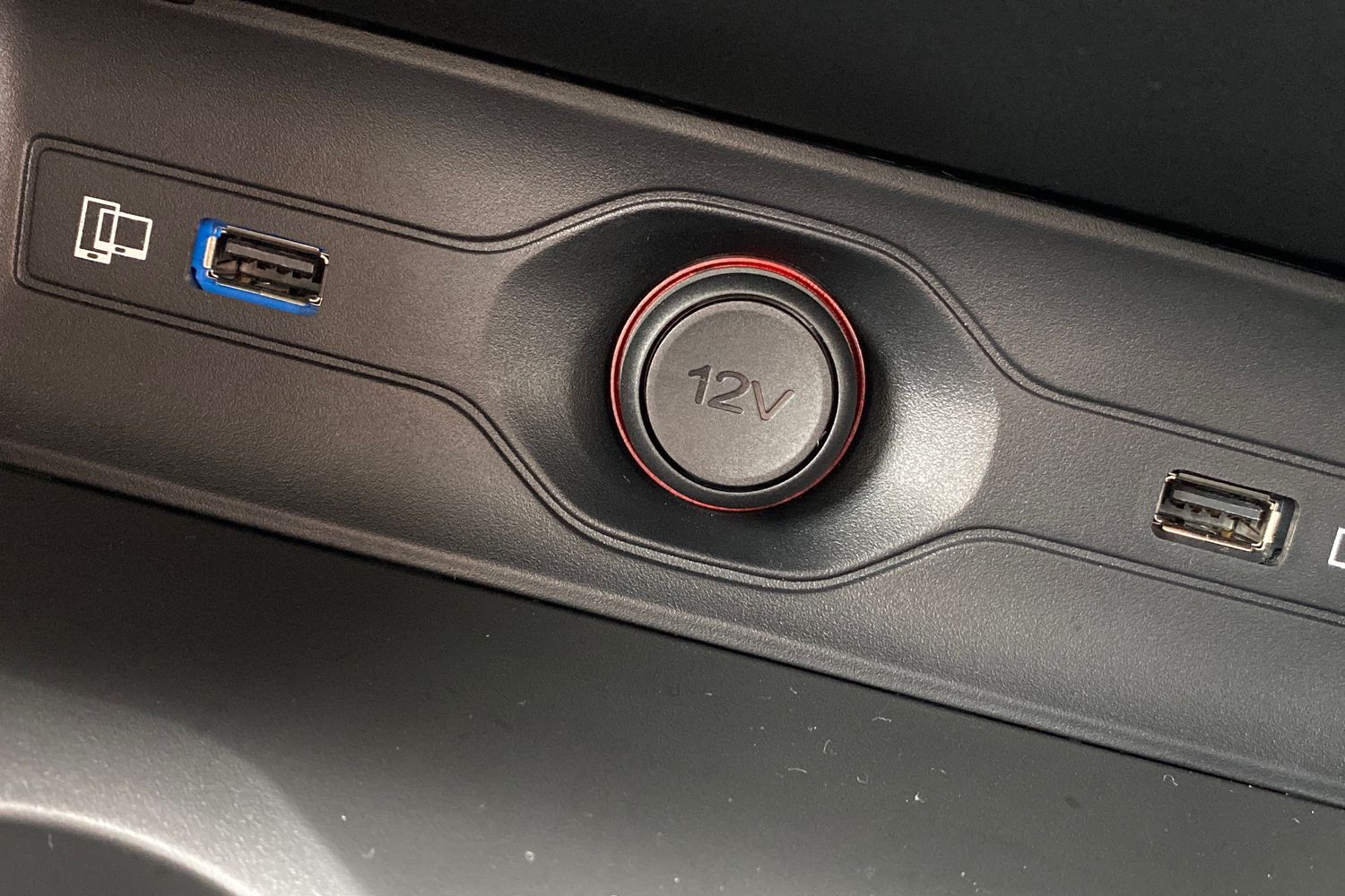 Used MG MG HS 2025 for sale - 76159431: Photo 41