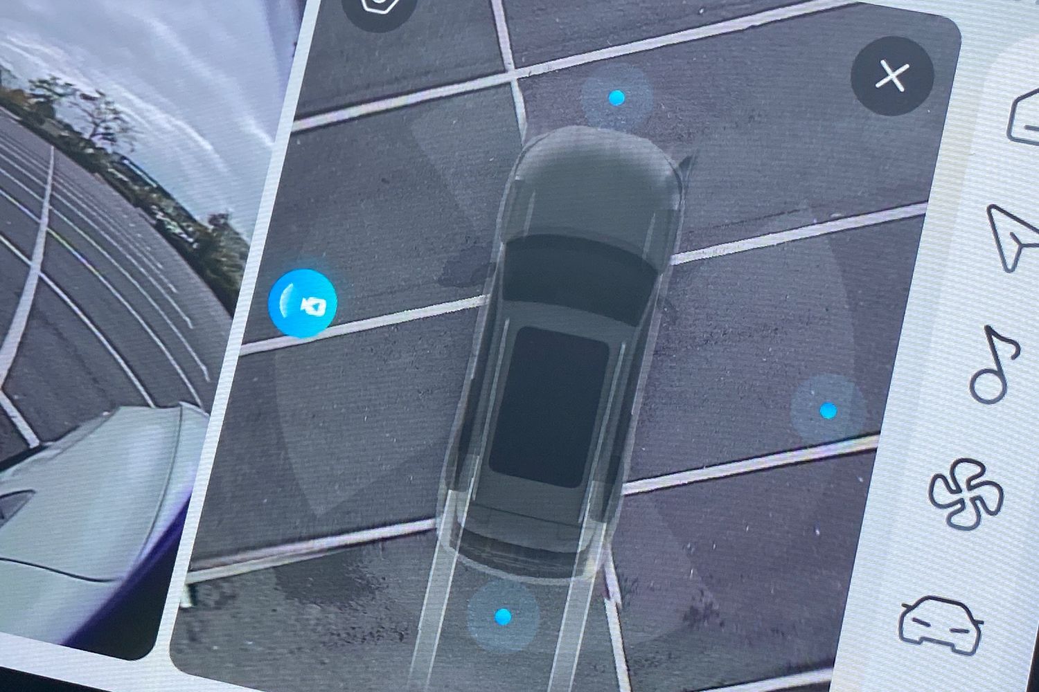 Used MG MG HS 2025 for sale - 76159431: Photo 51