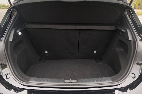 Used MG MG3 2025 for sale - 76257962: Photo 15