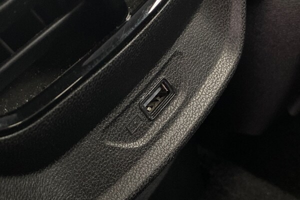 Used MG MG3 2025 for sale - 76257962: Photo 17