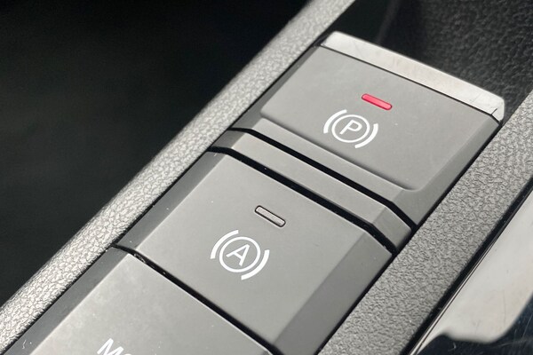 Used MG MG3 2025 for sale - 76257962: Photo 26