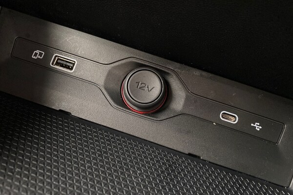 Used MG MG3 2025 for sale - 76257962: Photo 28