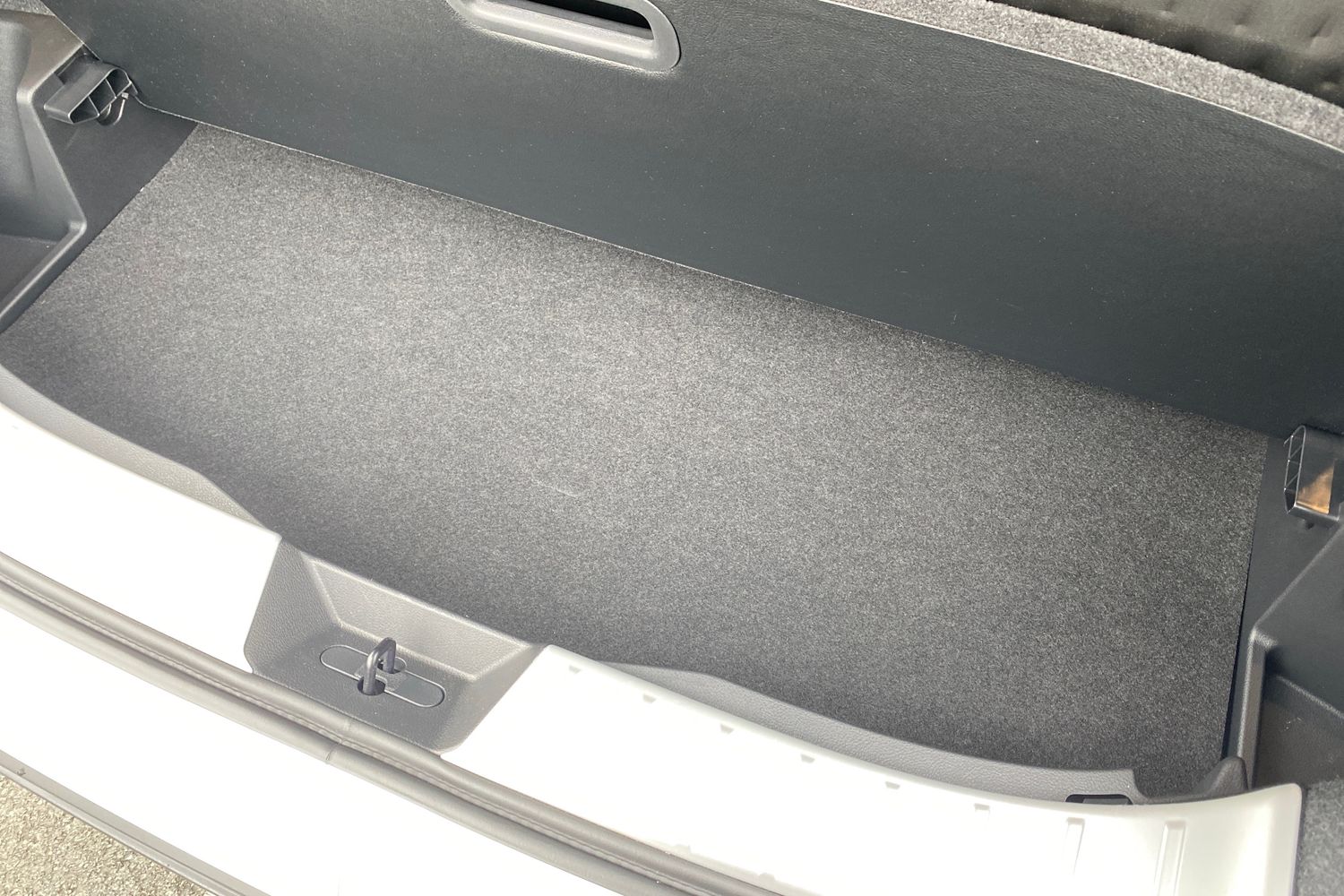 Used Nissan Qashqai 2025 for sale - 77998285: Photo 20