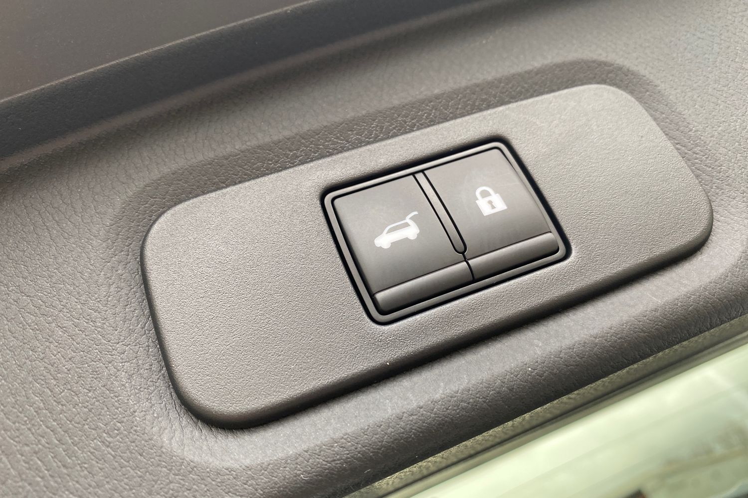 Used Nissan Qashqai 2025 for sale - 77998285: Photo 23