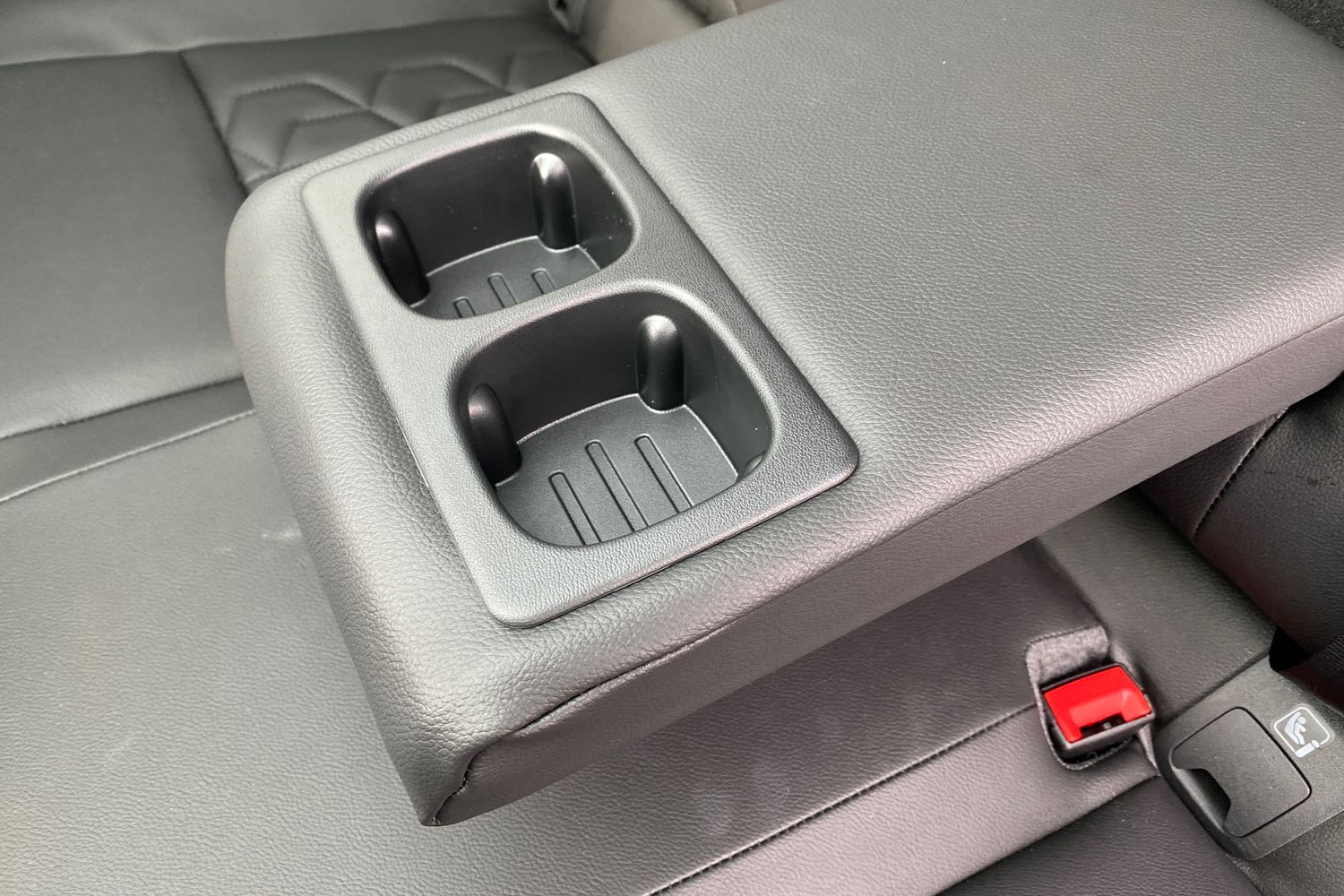 Used Nissan Qashqai 2025 for sale - 77998285: Photo 27