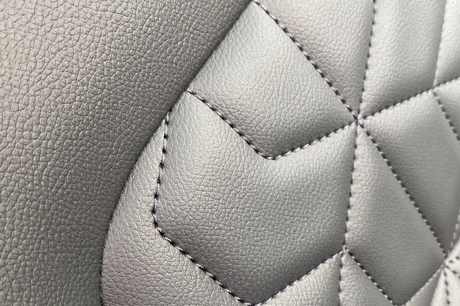 Used Nissan Qashqai 2025 for sale - 77998285: Photo 29