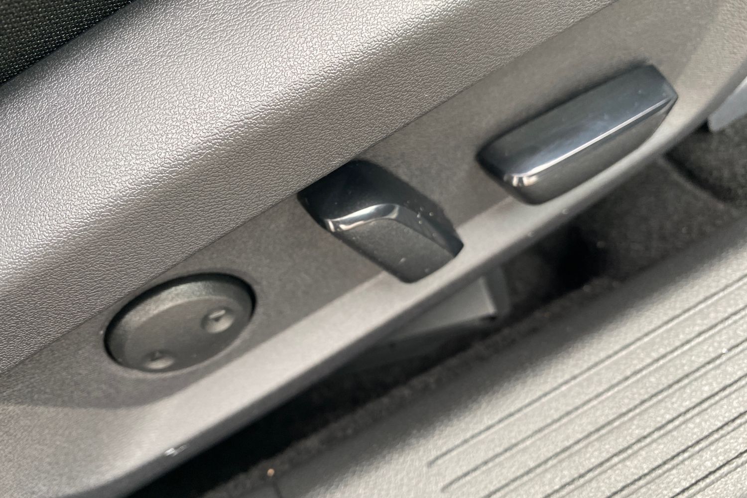 Used Nissan Qashqai 2025 for sale - 77998285: Photo 30