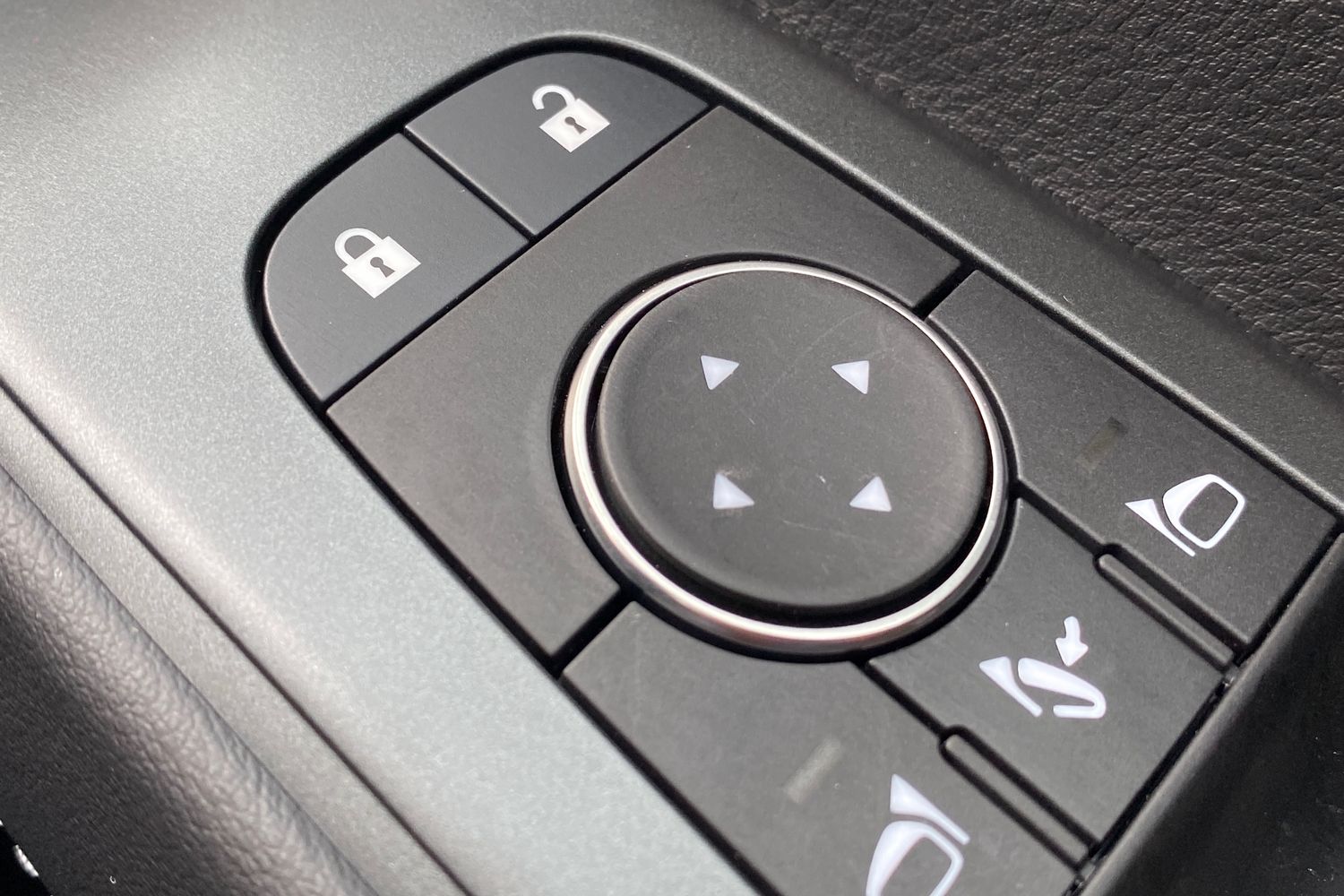 Used Nissan Qashqai 2025 for sale - 77998285: Photo 31