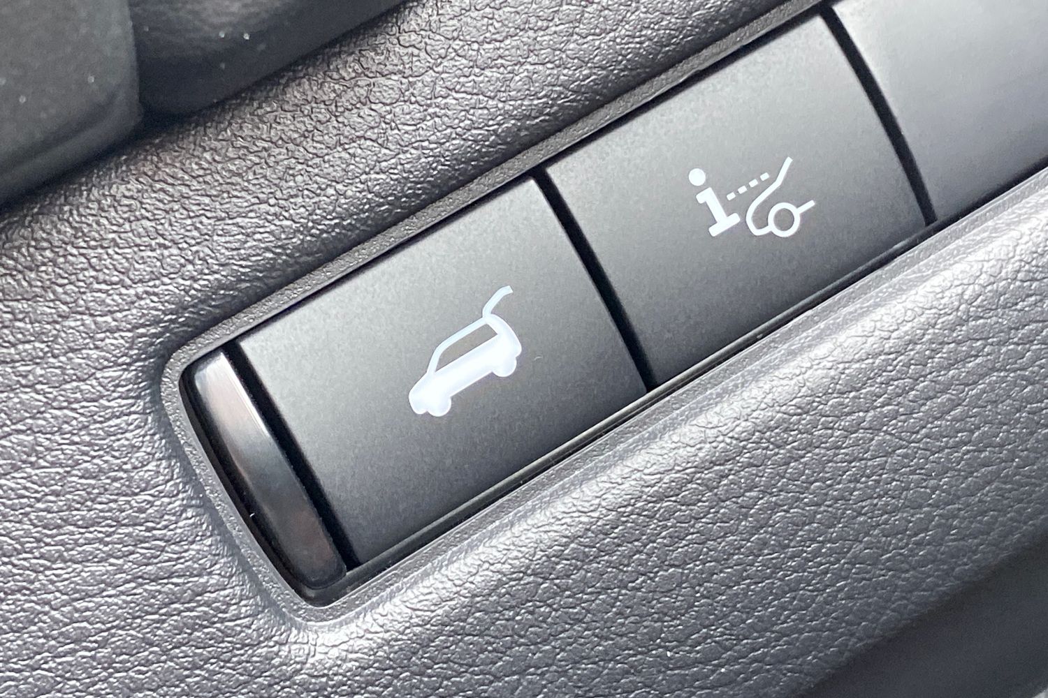 Used Nissan Qashqai 2025 for sale - 77998285: Photo 32