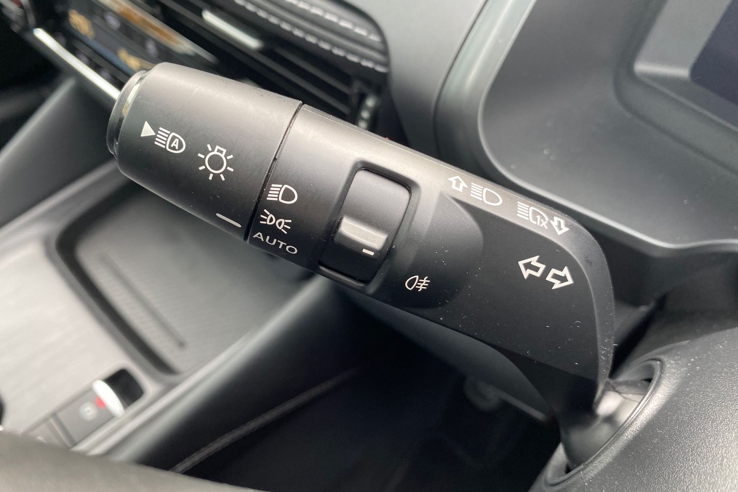 Used Nissan Qashqai 2025 for sale - 77998285: Photo 34