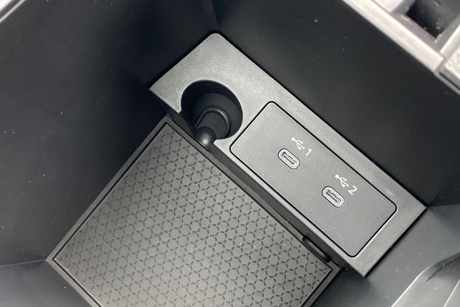 Used Nissan Qashqai 2025 for sale - 77998285: Photo 37