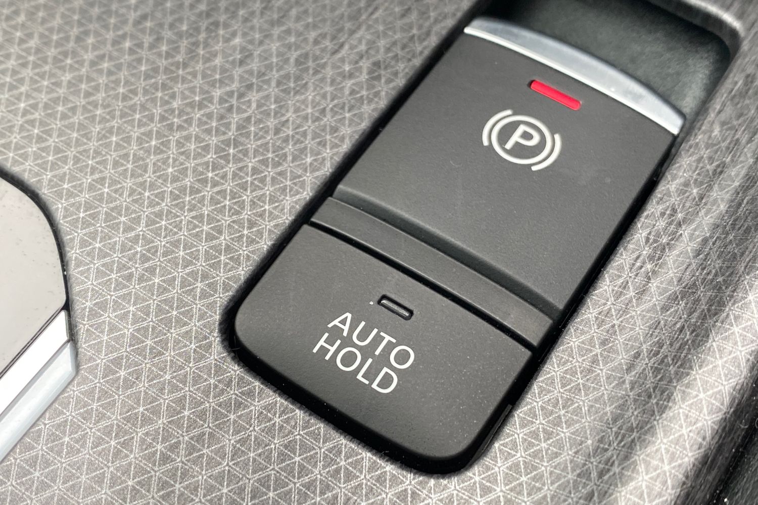 Used Nissan Qashqai 2025 for sale - 77998285: Photo 40