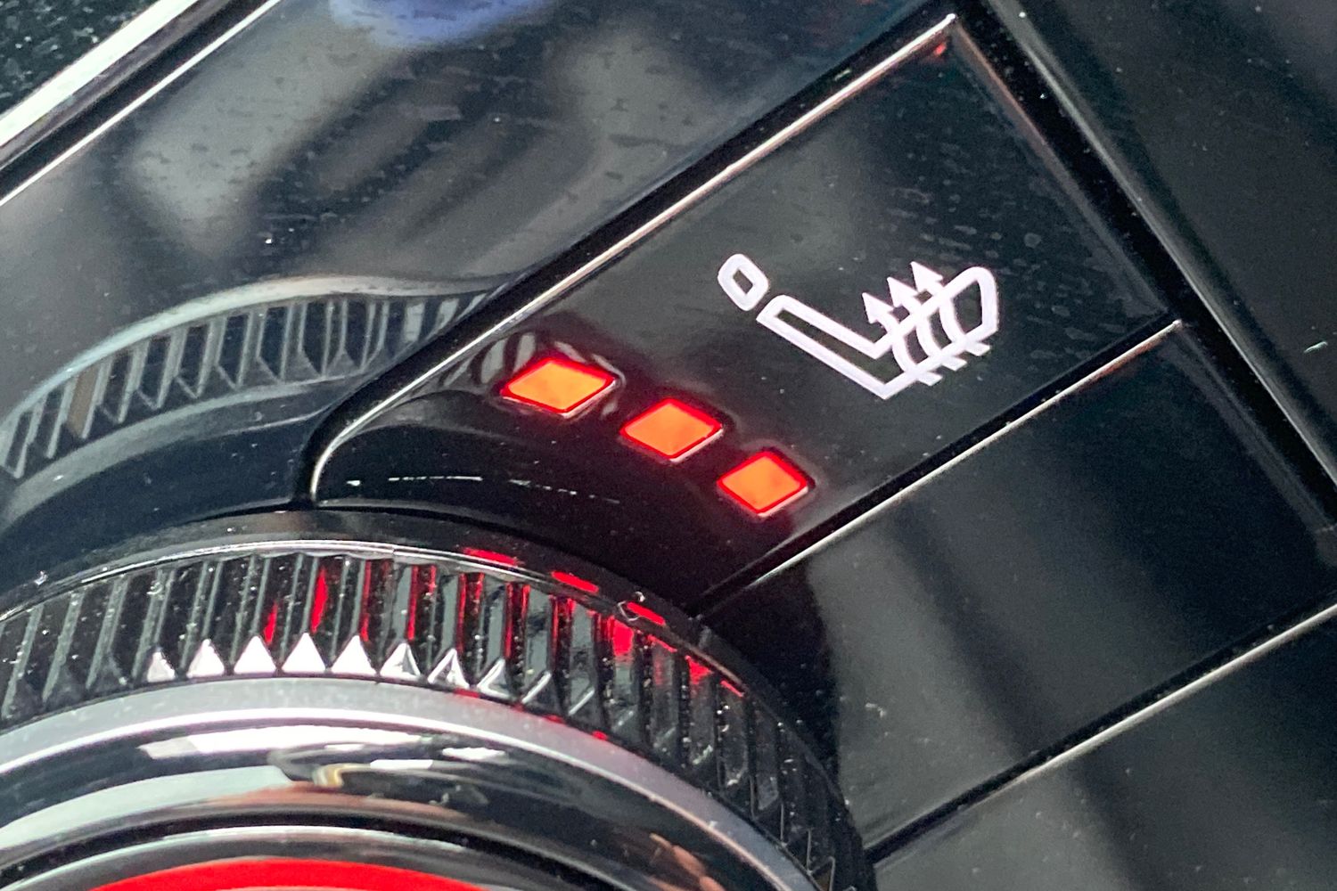 Used Nissan Qashqai 2025 for sale - 77998285: Photo 42