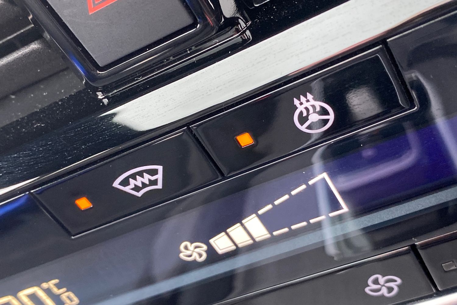 Used Nissan Qashqai 2025 for sale - 77998285: Photo 44