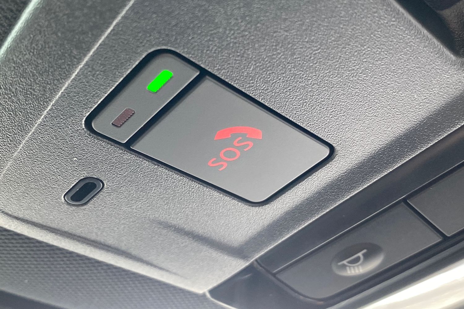 Used Nissan Qashqai 2025 for sale - 77998285: Photo 45