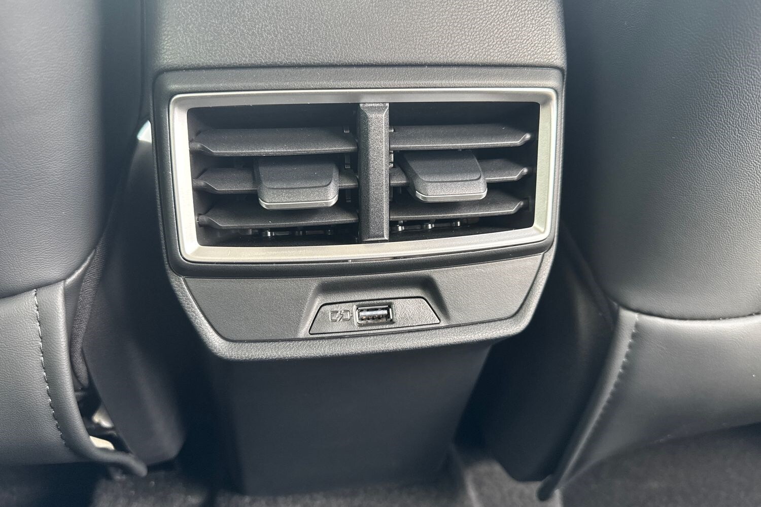 Used MG MG ZS 2025 for sale - 77917194: Photo 22