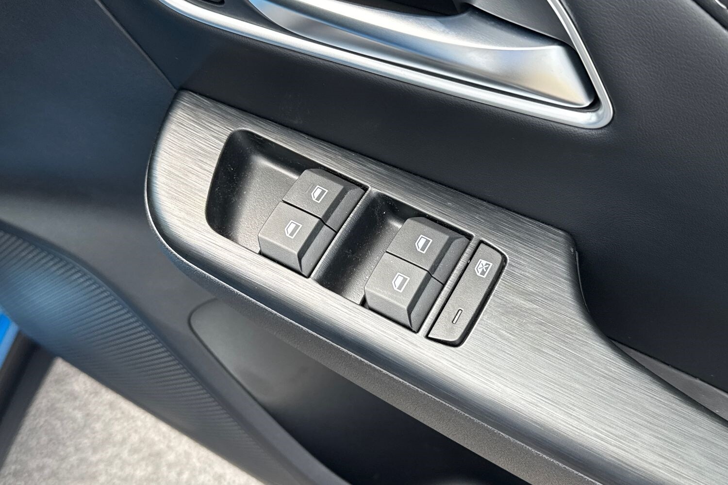 Used MG MG ZS 2025 for sale - 77917194: Photo 25