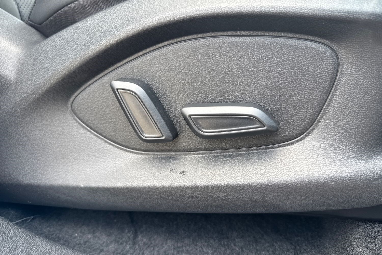 Used MG MG ZS 2025 for sale - 77917194: Photo 27