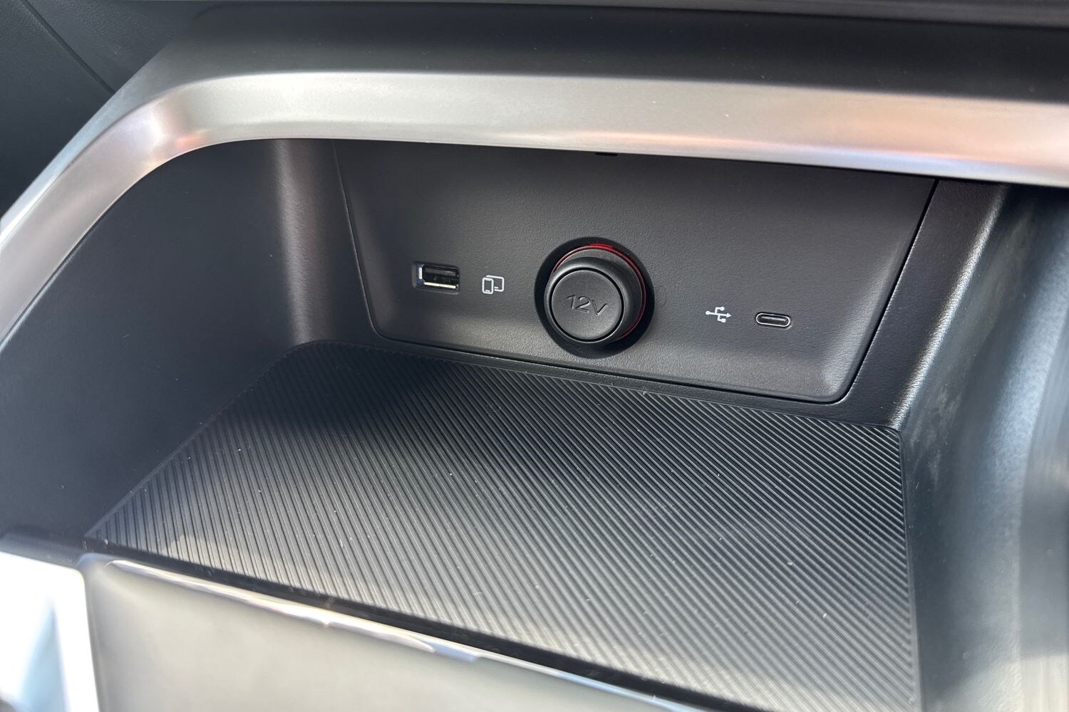 Used MG MG ZS 2025 for sale - 77917194: Photo 30