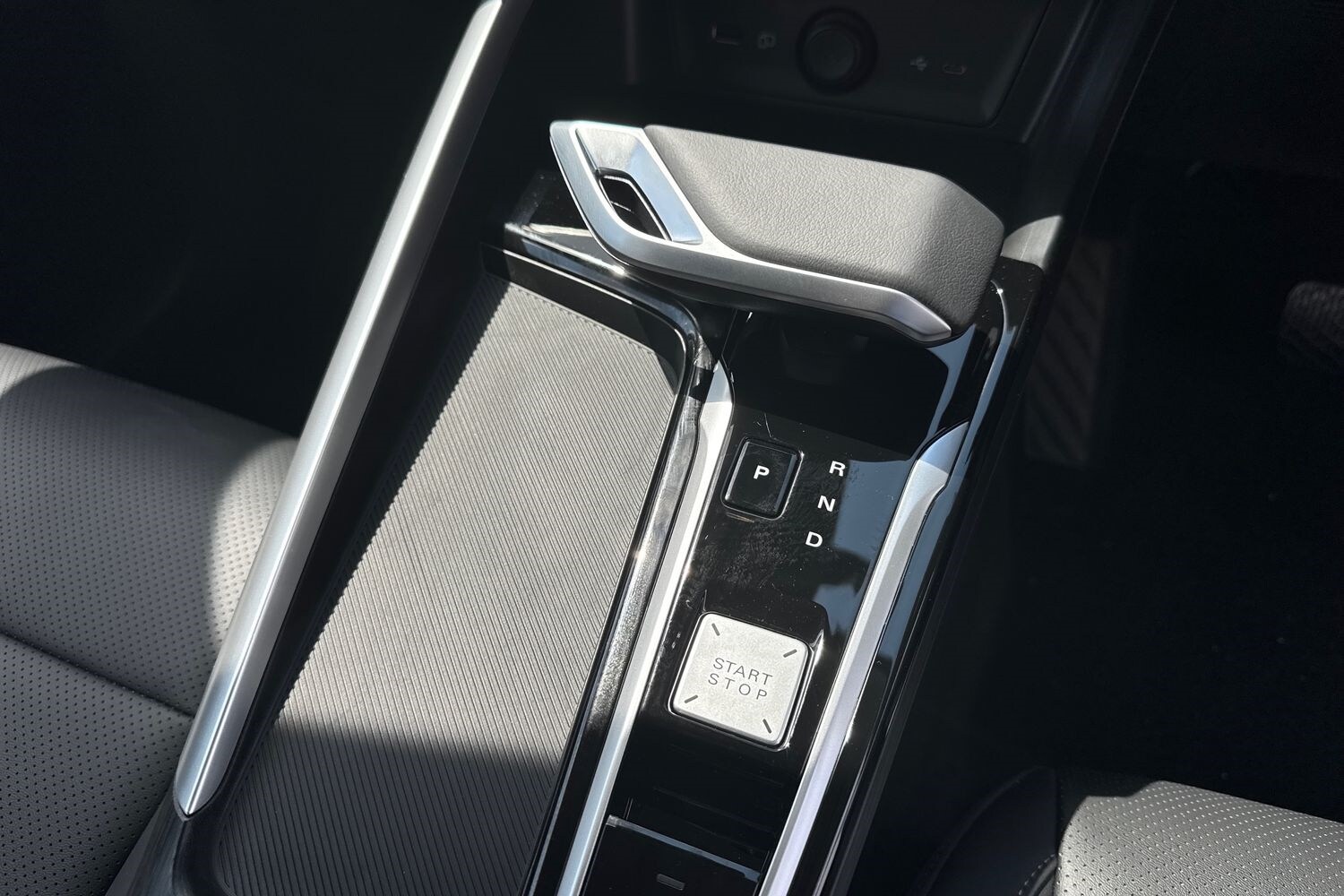 Used MG MG ZS 2025 for sale - 77917194: Photo 31