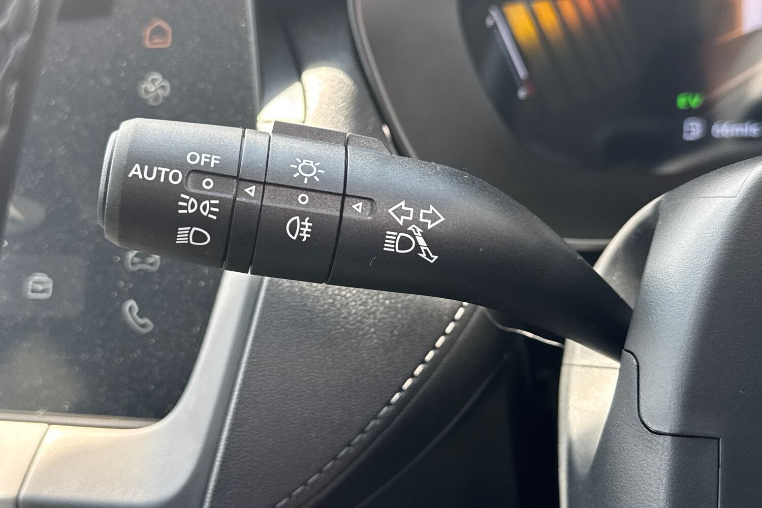 Used MG MG ZS 2025 for sale - 77917194: Photo 32