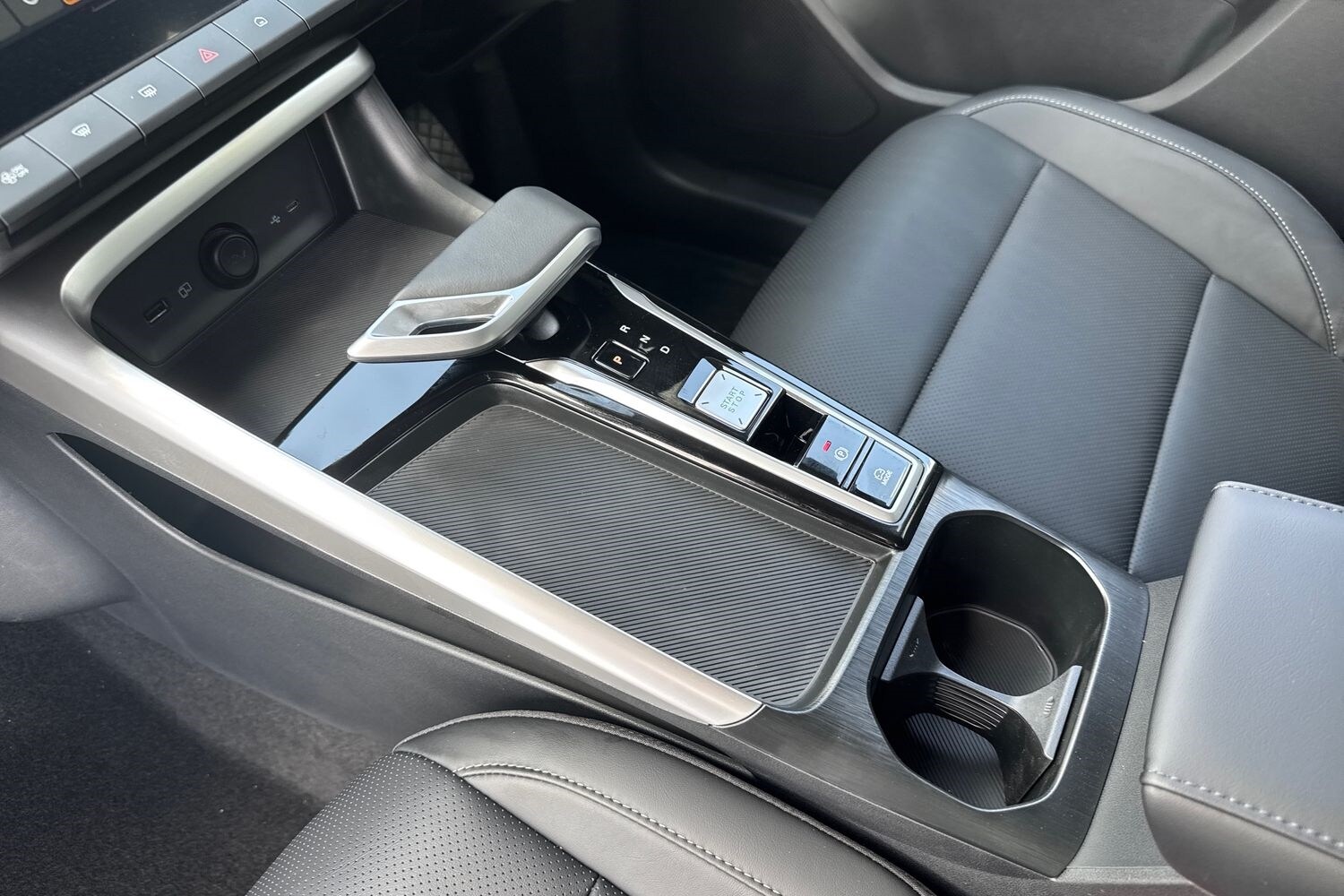 Used MG MG ZS 2025 for sale - 77917194: Photo 41